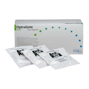 OptraGate Regular Refill - Next Dental UK
